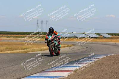 media/May-08-2023-Lets Ride (Mon) [[afc23fd900]]/B Group/220pm (Wheelie Bump)/